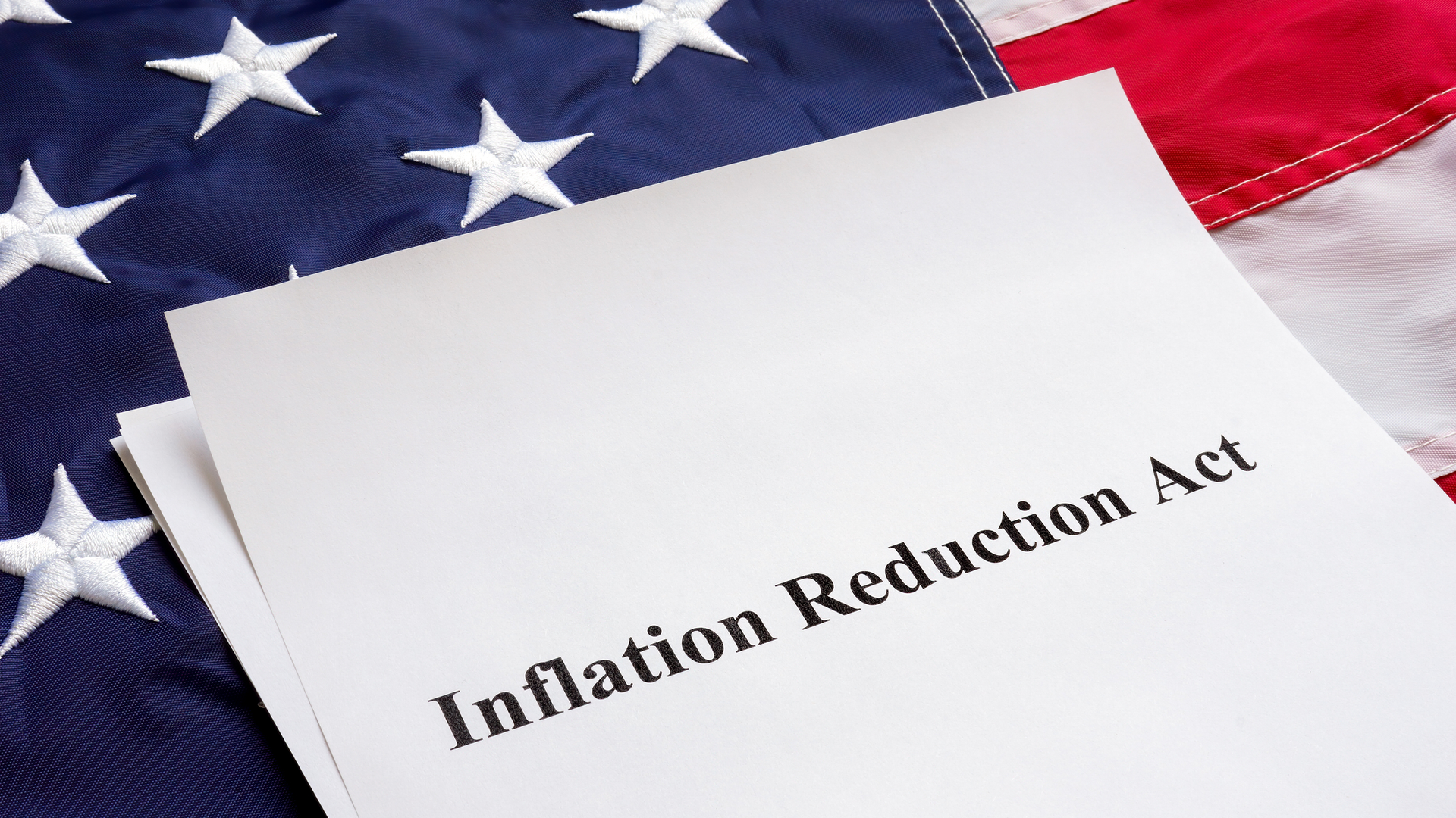 Ira Dreamstime M 252735736