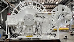 Image 4 62ead31e4bb33 Image 4 62ead31e4bb33