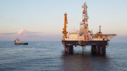 Island Drilling Semisub 62f664af066e8 Island Drilling Semisub 62f664af066e8