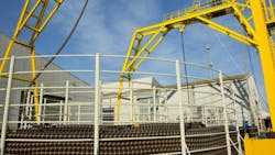 Jdr Cables 62f5b1b6a7d2a Jdr Cables 62f5b1b6a7d2a