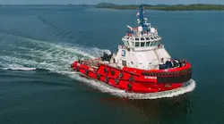 Kotug