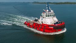 Kotug 62ed3608dc127 Kotug 62ed3608dc127