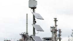 Kellas Teesside 6304e556c6c88 Kellas Teesside 6304e556c6c88