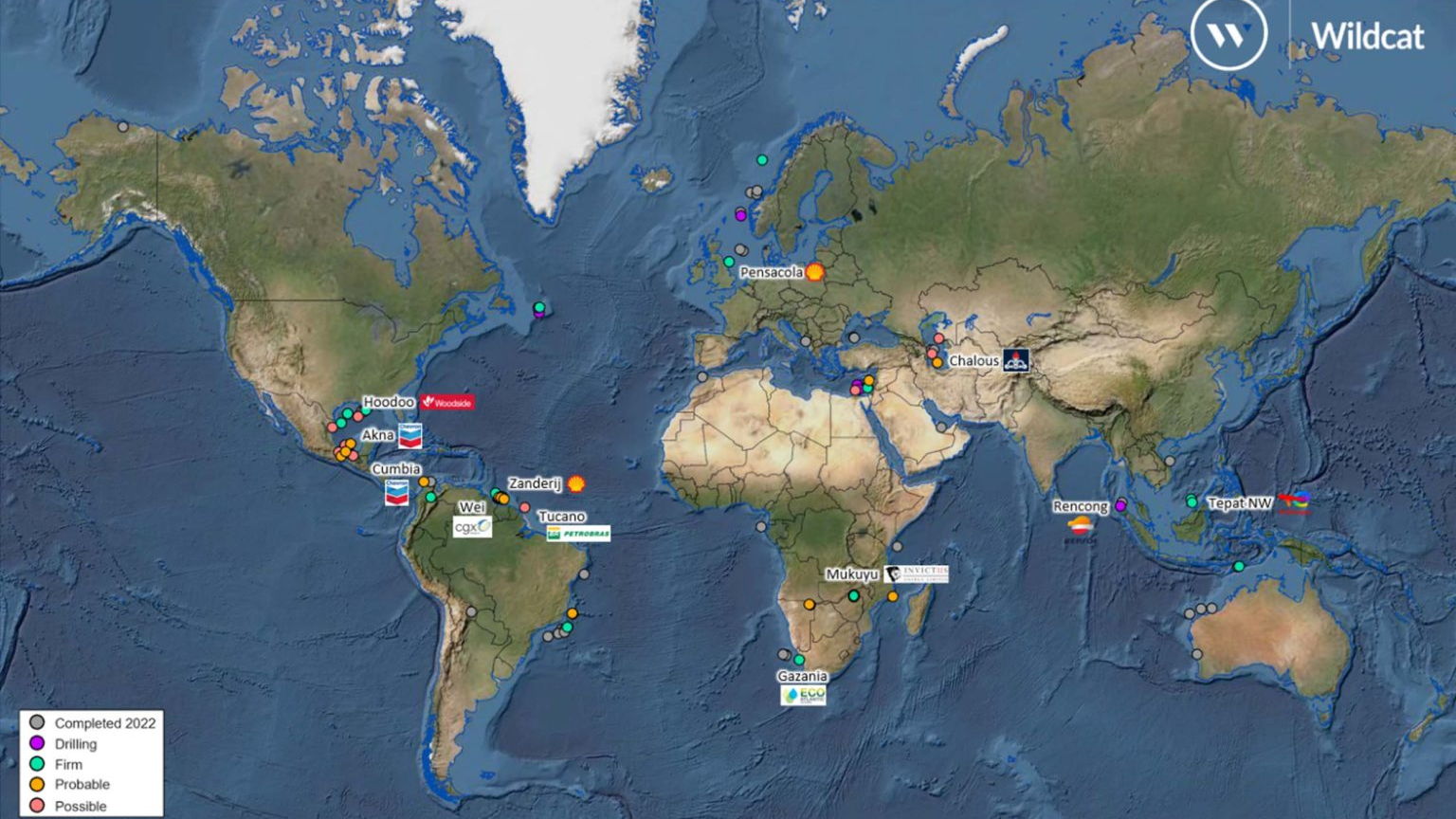 Key Wells To Watch 2022 1536x895 62ebe4684cb5c