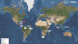 Key Wells To Watch 2022 1536x895 62ebe4684cb5c Key Wells To Watch 2022 1536x895 62ebe4684cb5c