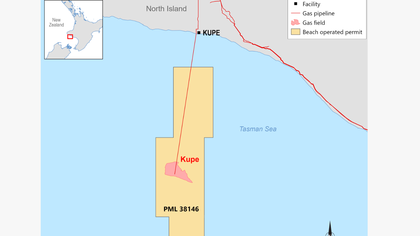 Kupe Field 6308e71b74887