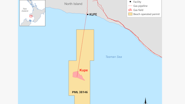 https://img.offshore-mag.com/files/base/ebm/os/image/2022/08/16x9/Kupe_Field.6308e71b74887.png?auto=format%2Ccompress&w=320