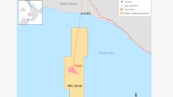 Kupe Field 6308e71b74887 Kupe Field 6308e71b74887