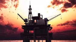 Llog Audubon Salamanca Fps Go M 62fd3cb8c6fd9 Llog Audubon Salamanca Fps Go M 62fd3cb8c6fd9