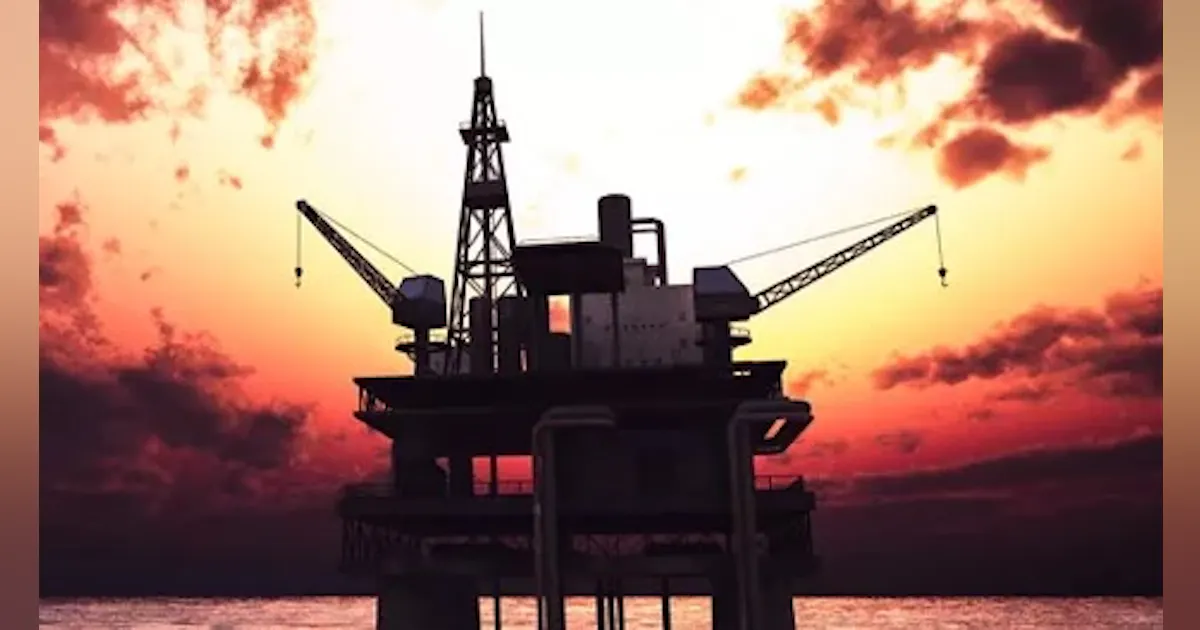 LLOG awards Audubon contract for Salamanca FPS project in GoM ...
