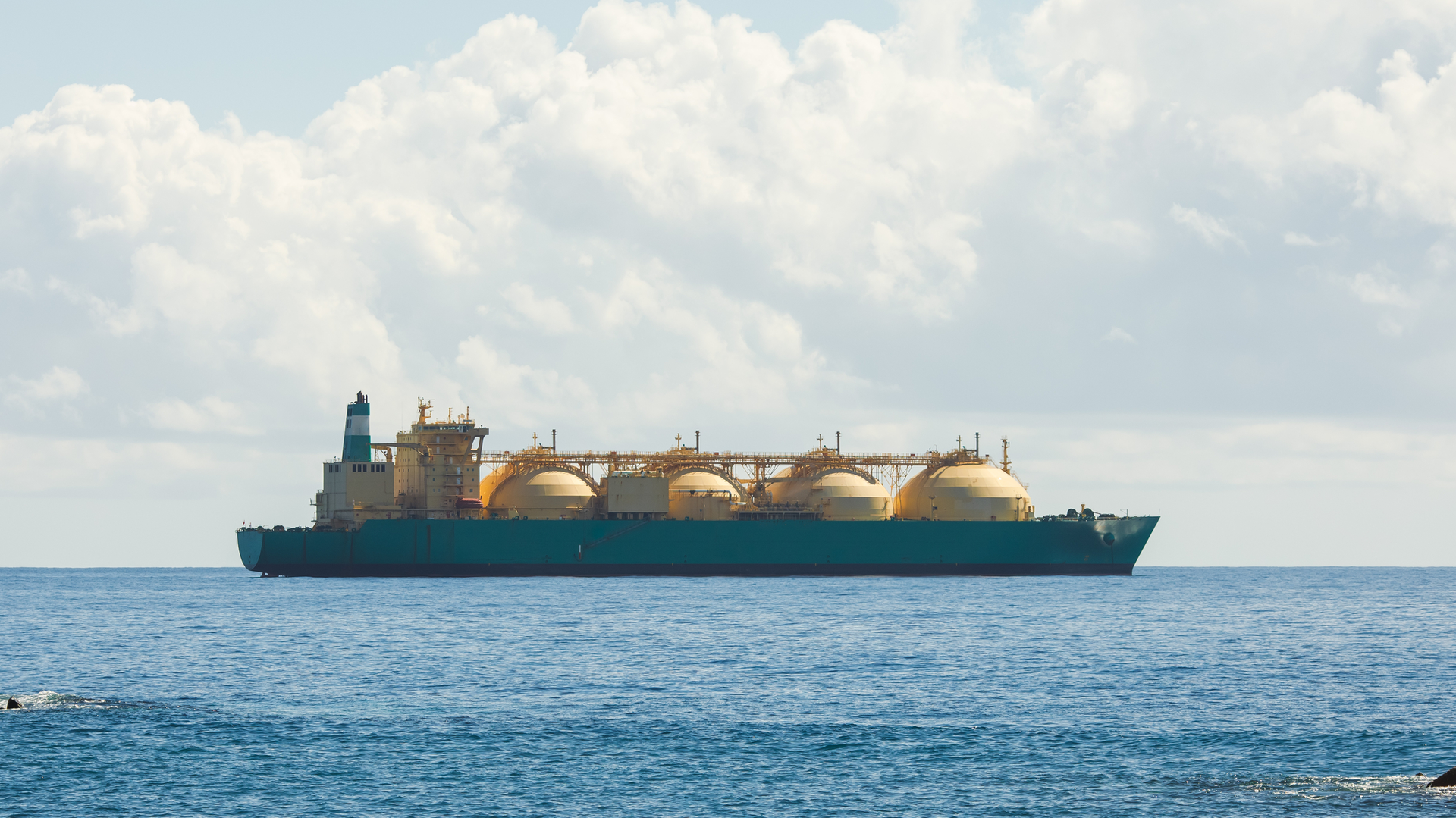 Lng Tanker 62fbbb6b91963