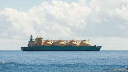 Lng Tanker 62fbbb6b91963 Lng Tanker 62fbbb6b91963