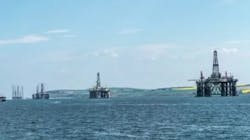 Mws Decommissioning 63067c46b6600 Mws Decommissioning 63067c46b6600