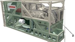 Mac Gregor 63052c45a40e4 Mac Gregor 63052c45a40e4