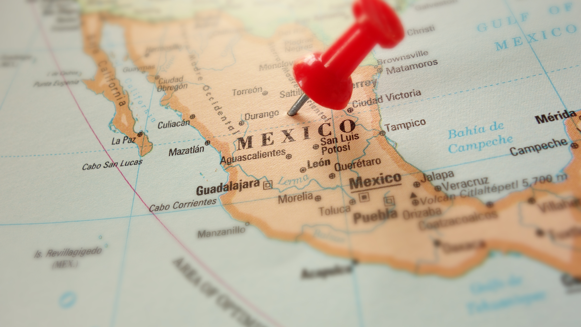 Mexico Flag Dreamstime M 28522743 62fe8cfb58ff0