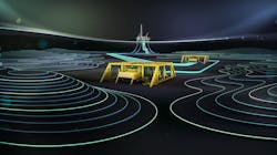 Nova 62e7e5c0c8daf Nova 62e7e5c0c8daf