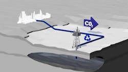 Nsta Carbon Storage 630f7420efabf Nsta Carbon Storage 630f7420efabf