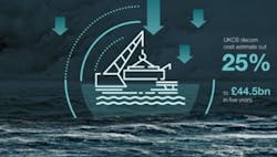 Nsta Decom 62ebc9720d10e Nsta Decom 62ebc9720d10e