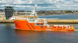 Neptune Energy Sentinel Marine 62ea954010219 Neptune Energy Sentinel Marine 62ea954010219