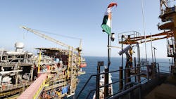 Ongc India Offshore 62fd408a0c234 Ongc India Offshore 62fd408a0c234