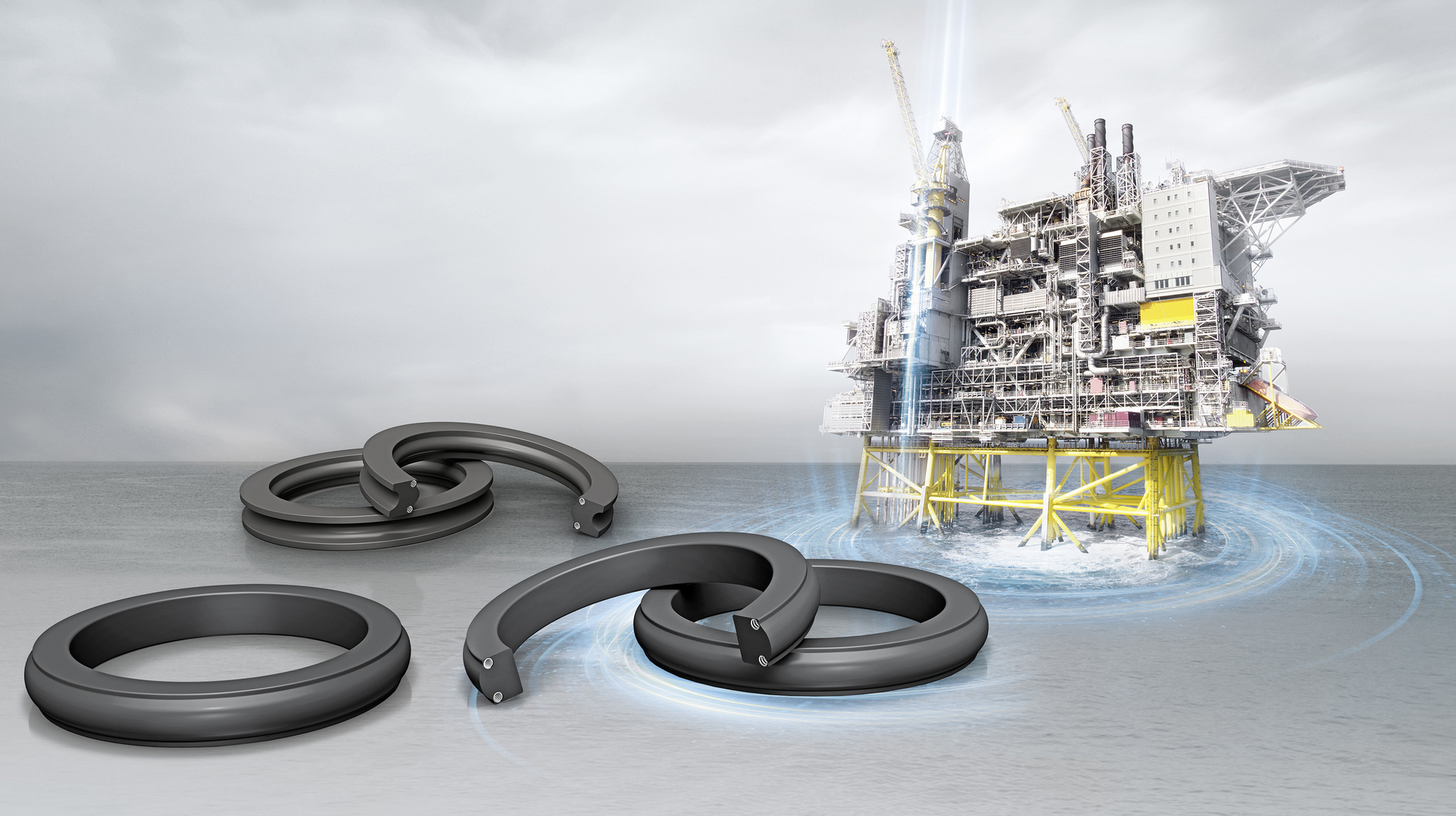 Ons For O G 62fd005d37ba8