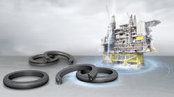 Ons For O G 62fd005d37ba8 Ons For O G 62fd005d37ba8