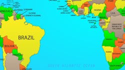 Offshore Brazil And Gabon 6307c146a7d5a Offshore Brazil And Gabon 6307c146a7d5a