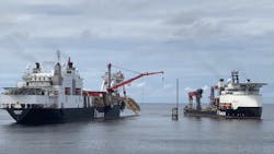 Orange Delta 63091436cee45 Orange Delta 63091436cee45