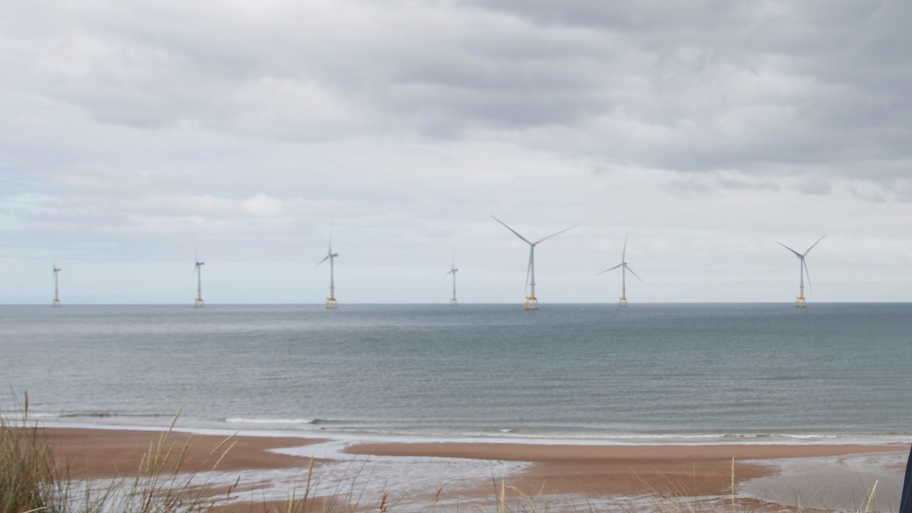 Pd Ms Mark Davidson And Thomas Barter 62f2b28703e72