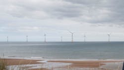 Pd Ms Mark Davidson And Thomas Barter 62f2b28703e72 Pd Ms Mark Davidson And Thomas Barter 62f2b28703e72