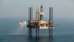 Parkmead Group 62fe715bb8c65 Parkmead Group 62fe715bb8c65