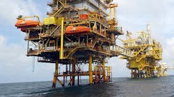 Petronas Upstream 6307b21ec7ed0 Petronas Upstream 6307b21ec7ed0