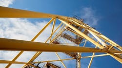 Ping Assets 62e96149aca14 Ping Assets 62e96149aca14