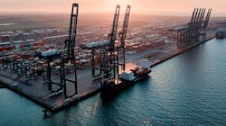 Port Of Felixstowe Shutterstock 62f3e53ac5ab5 Port Of Felixstowe Shutterstock 62f3e53ac5ab5