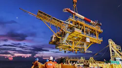 PTTEP revealed its first-half 2022 operating results with an increase in average sales volume primarily from Oman Block 61 Project and the G1/61 Project.