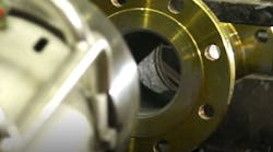 Quickflange Weldless Connection Solutions Quickflange Weldless Connection Solutions