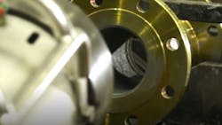 Quickflange Weldless Connection Solutions 62fa7b67763e8 Quickflange Weldless Connection Solutions 62fa7b67763e8