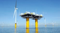 Rr Substation 6306968d11bd4 Rr Substation 6306968d11bd4