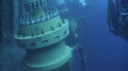 Riser Below Water 62f416a07cf1d Riser Below Water 62f416a07cf1d