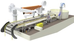 Royal Ihc To Provide New Cable Lay System For Boskalis 630529ad9dc92 Royal Ihc To Provide New Cable Lay System For Boskalis 630529ad9dc92