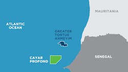 Senegal Op Map 4 22
