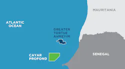 Senegal Op Map 4 22