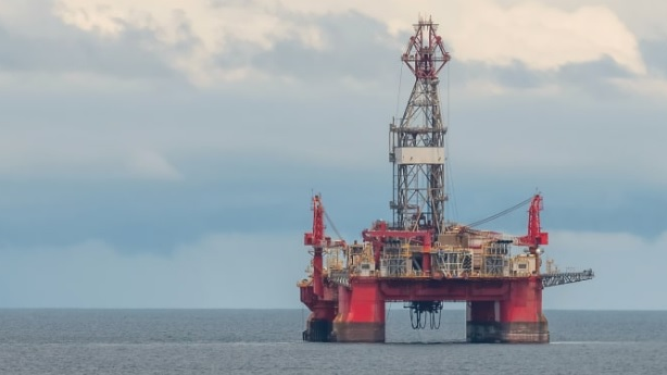 In late 2019, i3 discovered the Serenity Field.