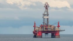 In late 2019, i3 discovered the Serenity Field. In late 2019, i3 discovered the Serenity Field.