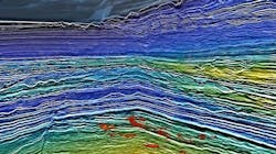 Shearwater 63051459c7eb9 Shearwater 63051459c7eb9