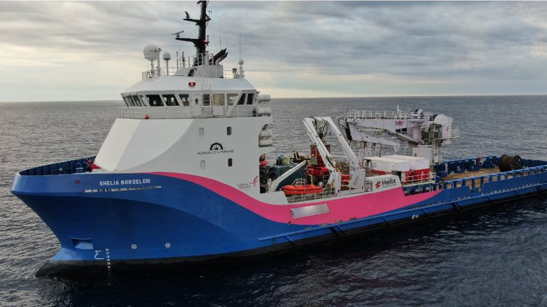 Sheila Bordelon Vessel 630d1709c62d9