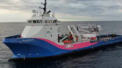 Sheila Bordelon Vessel