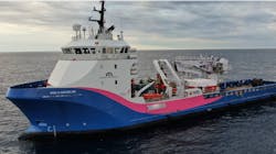 Sheila Bordelon Vessel 630d1709c62d9 Sheila Bordelon Vessel 630d1709c62d9