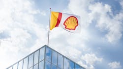 Shell Flag 62f5b560d2314 Shell Flag 62f5b560d2314