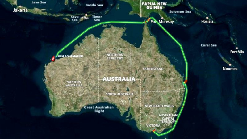 Siem Offshore 630e3b336befb